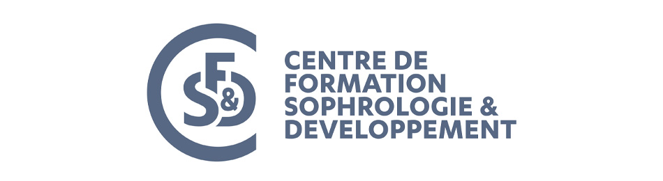 Formation sophrologie pour les conducteurs de train SNCF | Octobre-décembre 2023