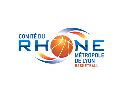 Comité de Basket du Rhône : Accompagnement au développement de projets