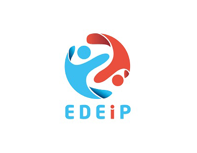 EDEiP (Ecole des Enfants Intellectuellement Précoces): Séances hebdomadaires de sophrologie durant 3 ans pour les enfants de l'école (de la 6ème à la 3ème)