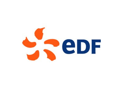 EDF : Atelier gestion du stress lors d'un séminaire des commerciaux de la direction Commerce à Saint Galmier (42) Atelier de sophrologie et de méditation pour les salariés de la direction Grands Comptes à Lyon