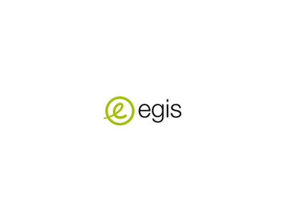 EGIS : Conférence Gestion du stress à Lyon