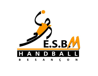 ESBM, club de Handball : Accompagnement à l'élaboration de la stratégie à 3 ans