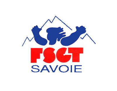 Fédération Sportive Gymnique du Travail (FSGT) : Accompagnement à la remobilisation des clubs adhérents et de l'équipe dirigeante