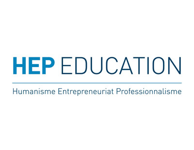 HEP Education : Ateliers de sophrologie et de méditation pour les étudiants de 1ère année sur le site de Lyon