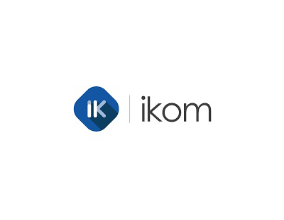 IKOM : Séance de sophrologie pour les salariés de l'agence de Villeurbanne