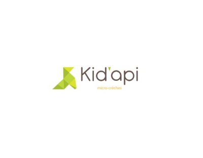 Kid'Api (créche et centre de loisir) : Séances de sophrologie pour les enfants du centre de loisirs (4 à 6 ans)