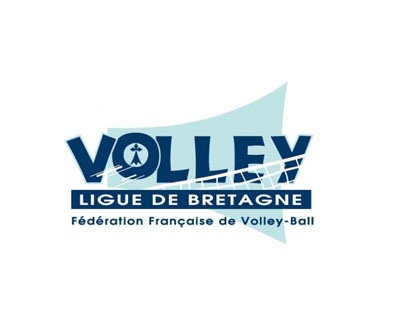 Ligue de Volley-Ball de Bretagne : Accompagnement à la structuration de l'équipe dirigeante et salariée