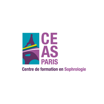 Centre de formation en Sophrologie