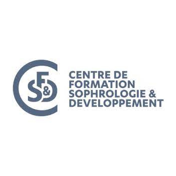 Centre de Formation sophrologie et développement