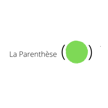 La Parenthèse