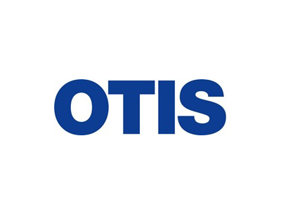 OTIS : Ateliers Confiance en soi dans le cadre du développement des potentiels managériaux à la Défense (92)