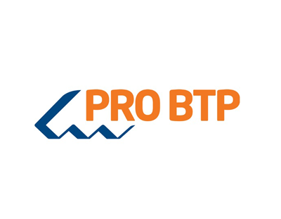 Pro BTP : Conférence Gestion du stress à Lyon