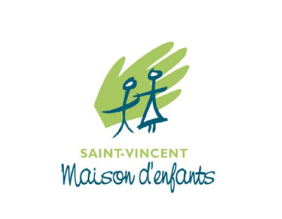 Maison Saint-Vincent (Maison Éducative à Caractère Sociale) Séances hebdomadaires de sophrologie durant 3 ans aux enfants du foyer (6 à 13 ans)