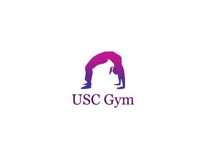USC Gym : Accompagnement au développement de projets